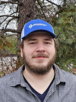 Jesse Pulkka